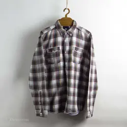 پیراهن پشمی Ckh