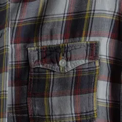 پیراهن پشمی Ckh