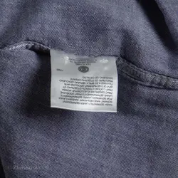 پیراهن پشمی Ckh