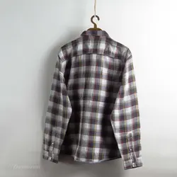 پیراهن پشمی Ckh