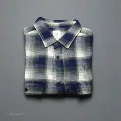 پیراهن پشمی H&M