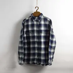 پیراهن پشمی H&M