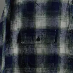 پیراهن پشمی H&M