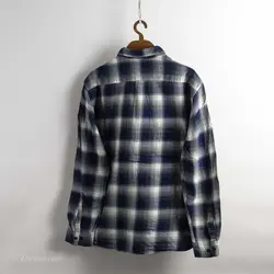 پیراهن پشمی H&M