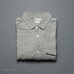 پیراهن پشمی Jack & Jones