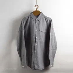 پیراهن پشمی Jack & Jones