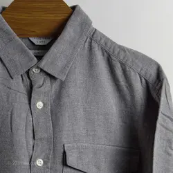 پیراهن پشمی Jack & Jones