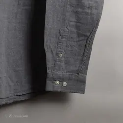 پیراهن پشمی Jack & Jones