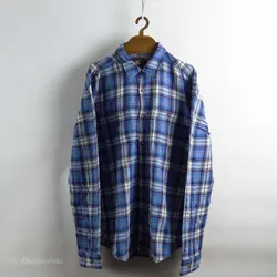 پیراهن پشمی H&M