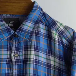 پیراهن پشمی H&M