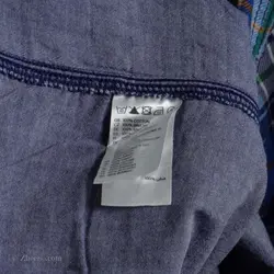 پیراهن پشمی H&M