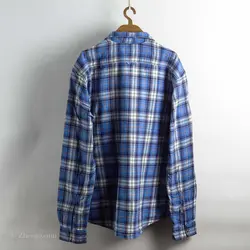 پیراهن پشمی H&M