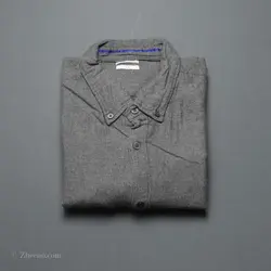 پیراهن پشمی Esprit