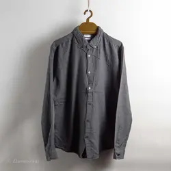 پیراهن پشمی Esprit