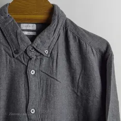 پیراهن پشمی Esprit