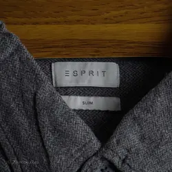 پیراهن پشمی Esprit