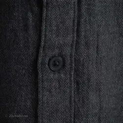 پیراهن پشمی Esprit