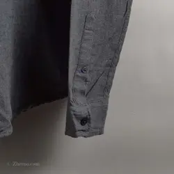 پیراهن پشمی Esprit