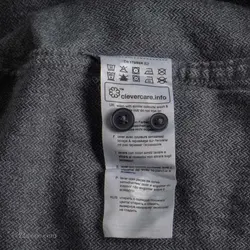 پیراهن پشمی Esprit