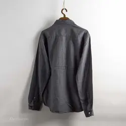 پیراهن پشمی Esprit