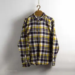 پیراهن پشمی Primark