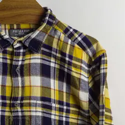 پیراهن پشمی Primark