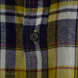 پیراهن پشمی Primark