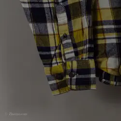 پیراهن پشمی Primark