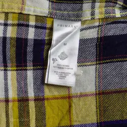 پیراهن پشمی Primark