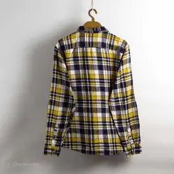 پیراهن پشمی Primark