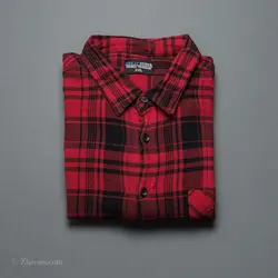 پیراهن پشمی Great Stone