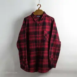 پیراهن پشمی Great Stone