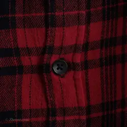 پیراهن پشمی Great Stone