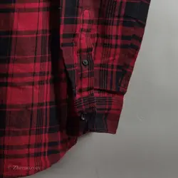 پیراهن پشمی Great Stone