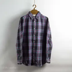 پیراهن پشمی H&M