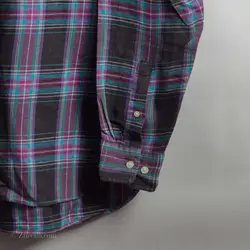 پیراهن پشمی H&M
