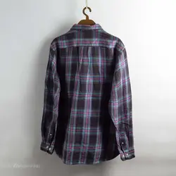 پیراهن پشمی H&M