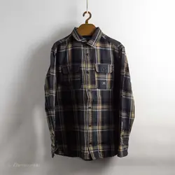 پیراهن پشمی Jack & Jones