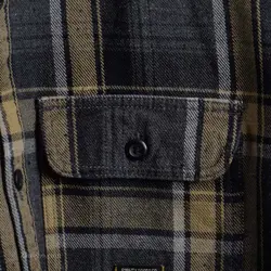 پیراهن پشمی Jack & Jones