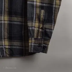 پیراهن پشمی Jack & Jones