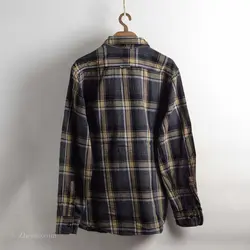 پیراهن پشمی Jack & Jones