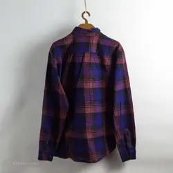 پیراهن پشمی Selected Homme