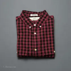 پیراهن پشمی H&M