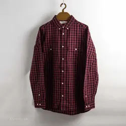 پیراهن پشمی H&M