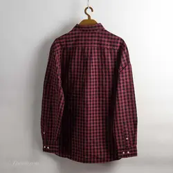 پیراهن پشمی H&M