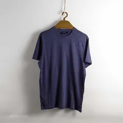 تیشرت  Sonny Bono