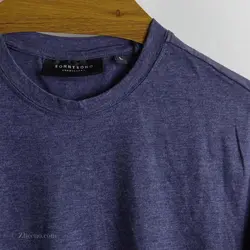 تیشرت  Sonny Bono