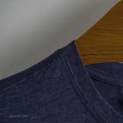 تیشرت  Sonny Bono