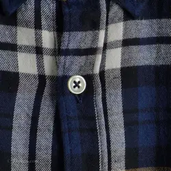 پیراهن پشمی Zara man