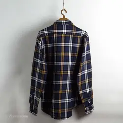 پیراهن پشمی Zara man